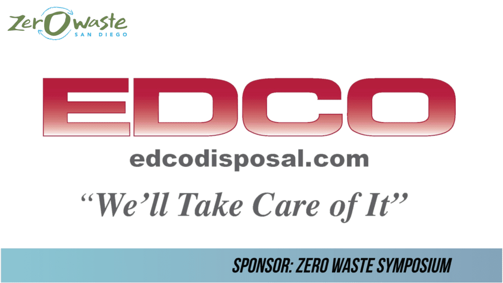 EDCO Disposal