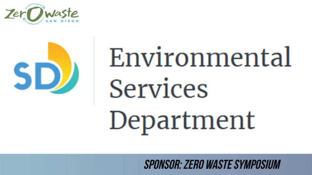 sd environmental services