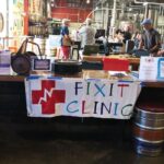 fix-it-clinic-barrels