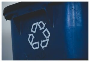 Image: Recycle bin