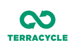 Terracycle Campaigns   	 Bic Stationary Free Recycling Program [Learn more]  	Cigarette Waste Free Recycling Program [Learn more]  	Garnier Free recycling Program [Learn more]  	Gillette Free Recycling Program [Learn more]  	GoGo Squeeze Free Recycling Program [Learn more]  	Hasbro Free Recycling Program [Learn more]  	Royal Canin Free Recycling Program [Learn more]