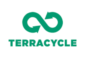 Image: Terracycle icon