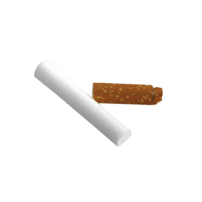 Image: Cigar filter